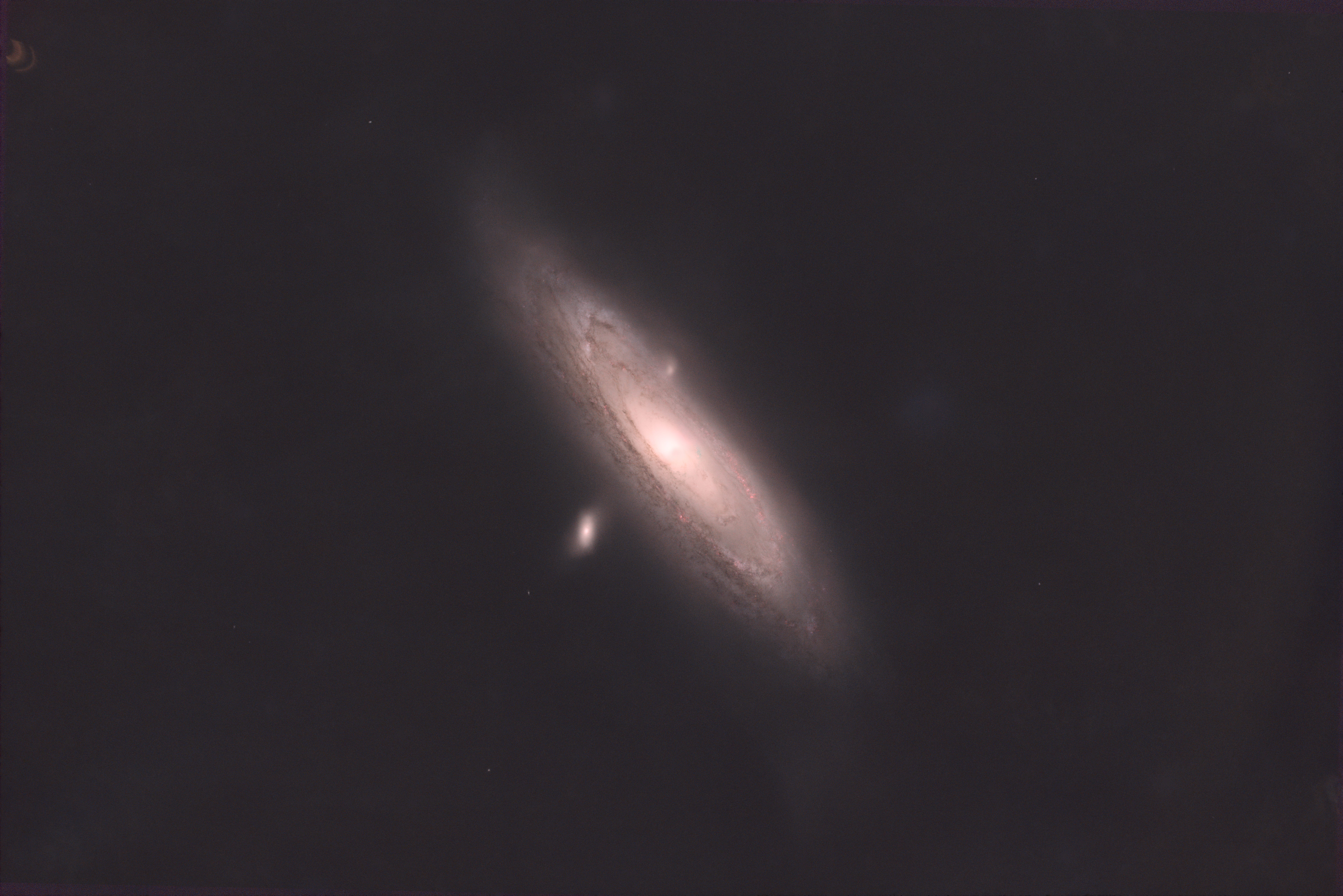 M31Starless.jpg