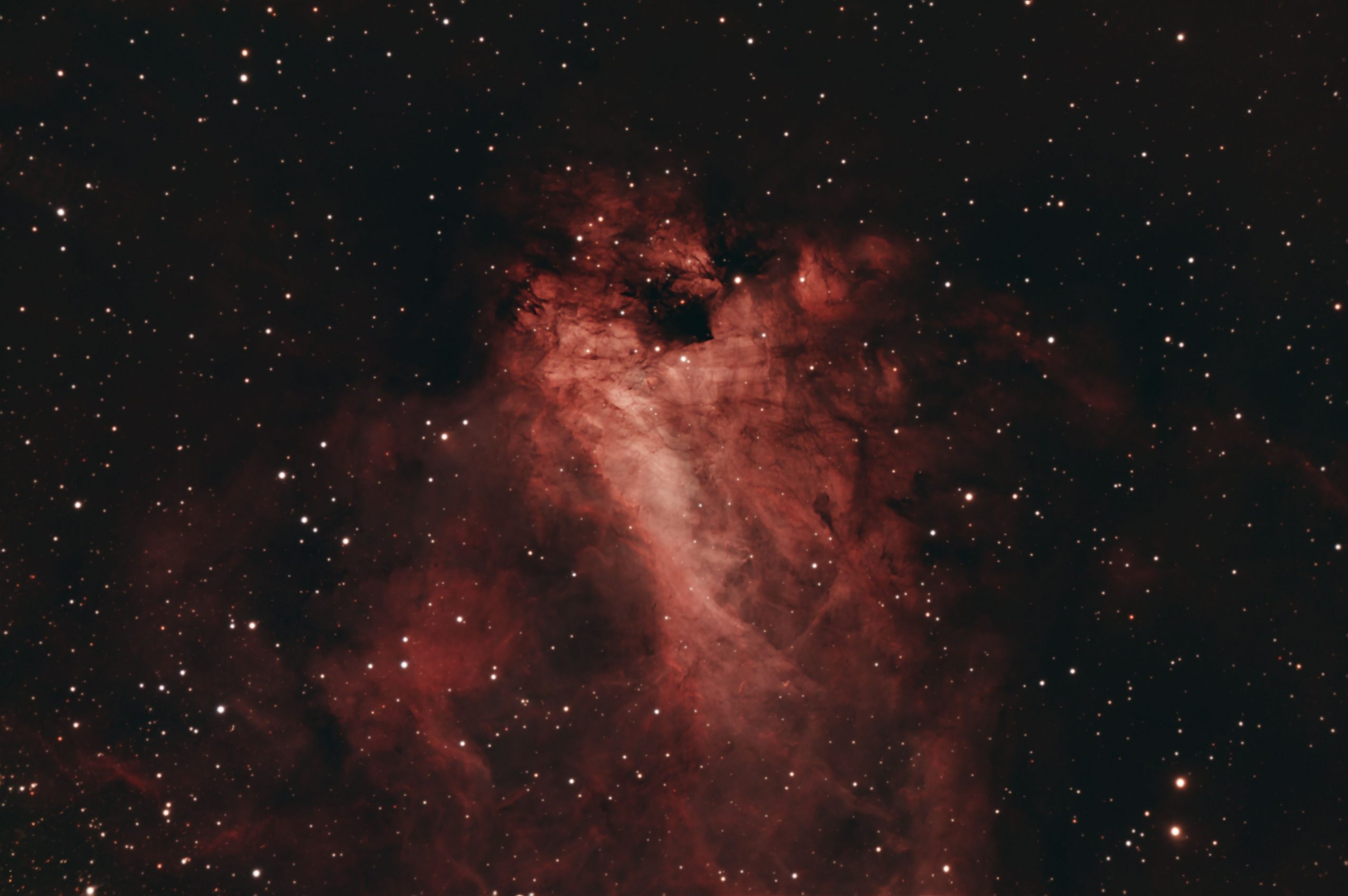 M17_Processed-scaled.jpg