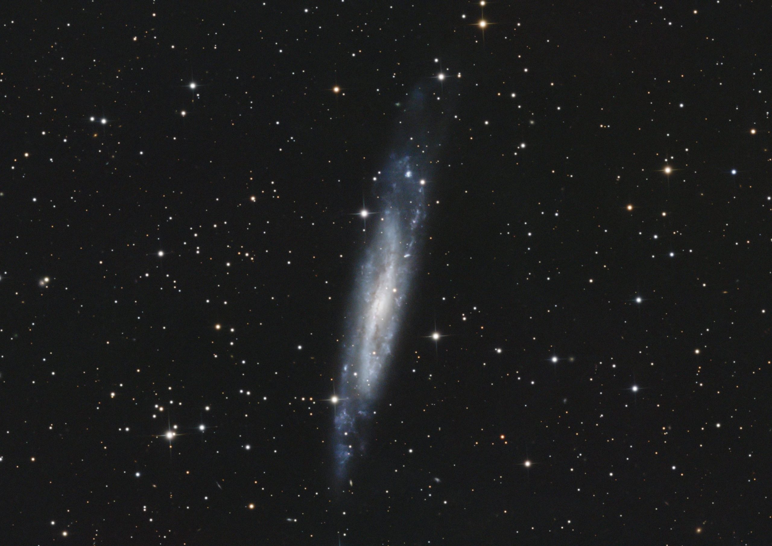 NGC7640crop-scaled.jpg